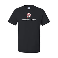 CVHS Wrestling T-Shirt