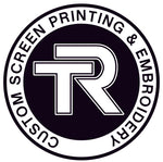RTs Screen Printing