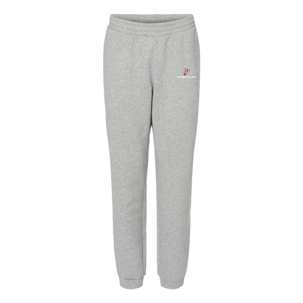 CVHS Wrestling Joggers