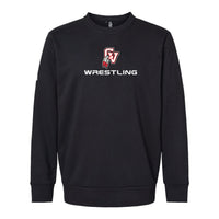 CVHS Wrestling Sweatshirt