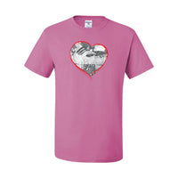 Love Bee Keeping! Tee