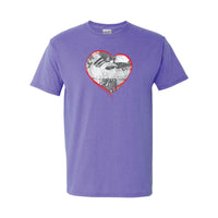 Love Bee Keeping! Tee