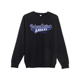 Parkway Christian Staff Crewneck (Pre-Order)