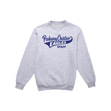 Parkway Christian Staff Crewneck (Pre-Order)
