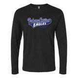 Parkway Christian Staff Long Sleeve (Pre-Order)
