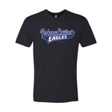 Parkway Christian Staff T-Shirt - Unisex (Pre-Order)