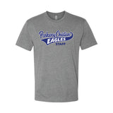 Parkway Christian Staff T-Shirt - Unisex (Pre-Order)