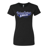 Parkway Christian Staff T-Shirt - Women's (Pre-Order)