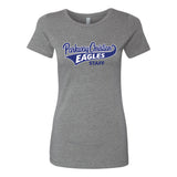 Parkway Christian Staff T-Shirt - Women's (Pre-Order)
